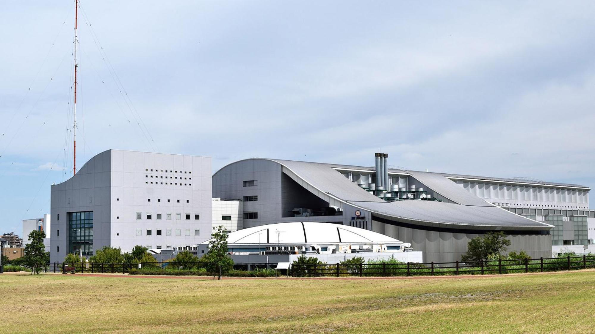 Toyoko Inn Saitama Toda Koen Eki Nishi Guchi ภายนอก รูปภาพ