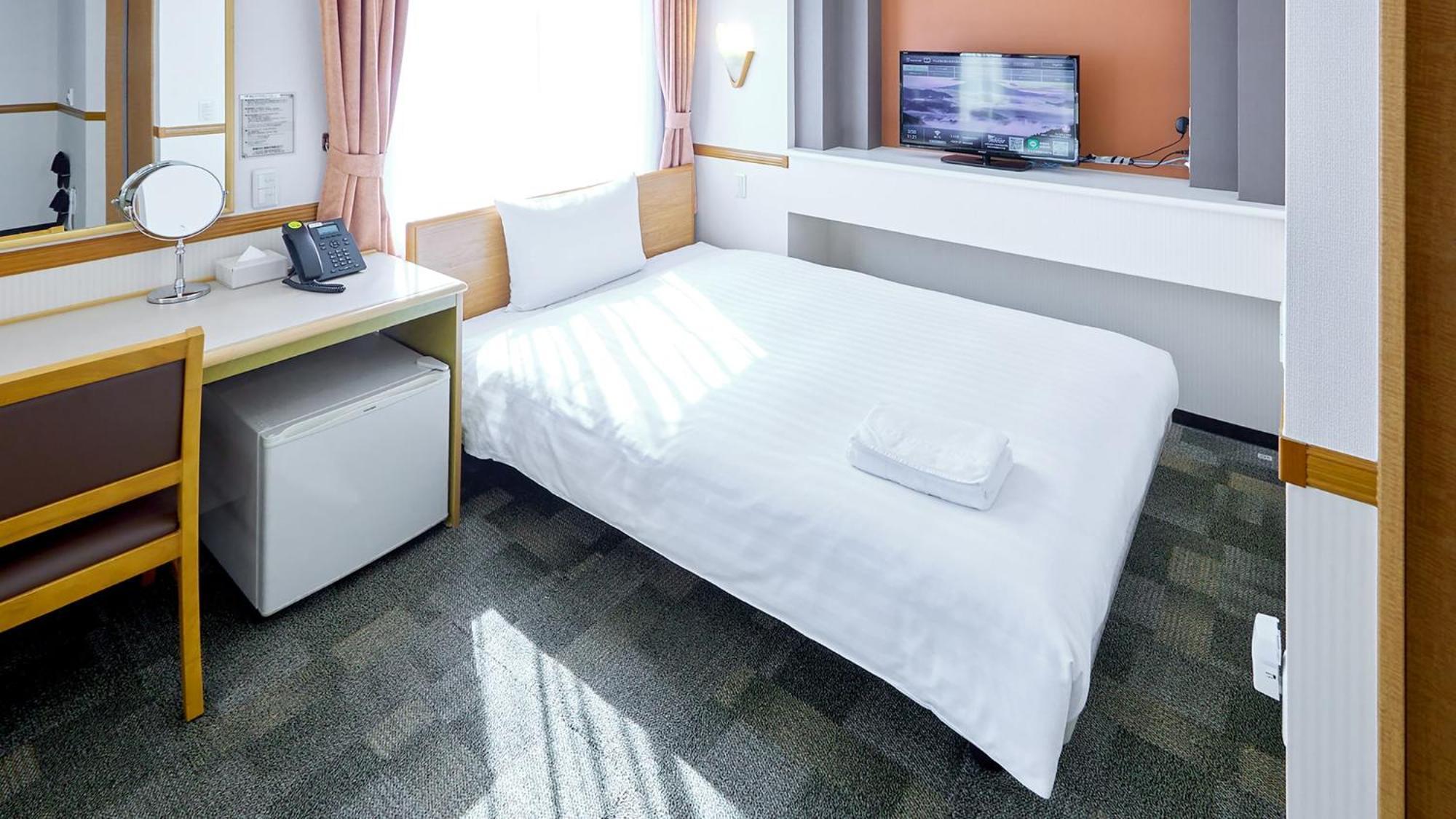 Toyoko Inn Saitama Toda Koen Eki Nishi Guchi ห้อง รูปภาพ