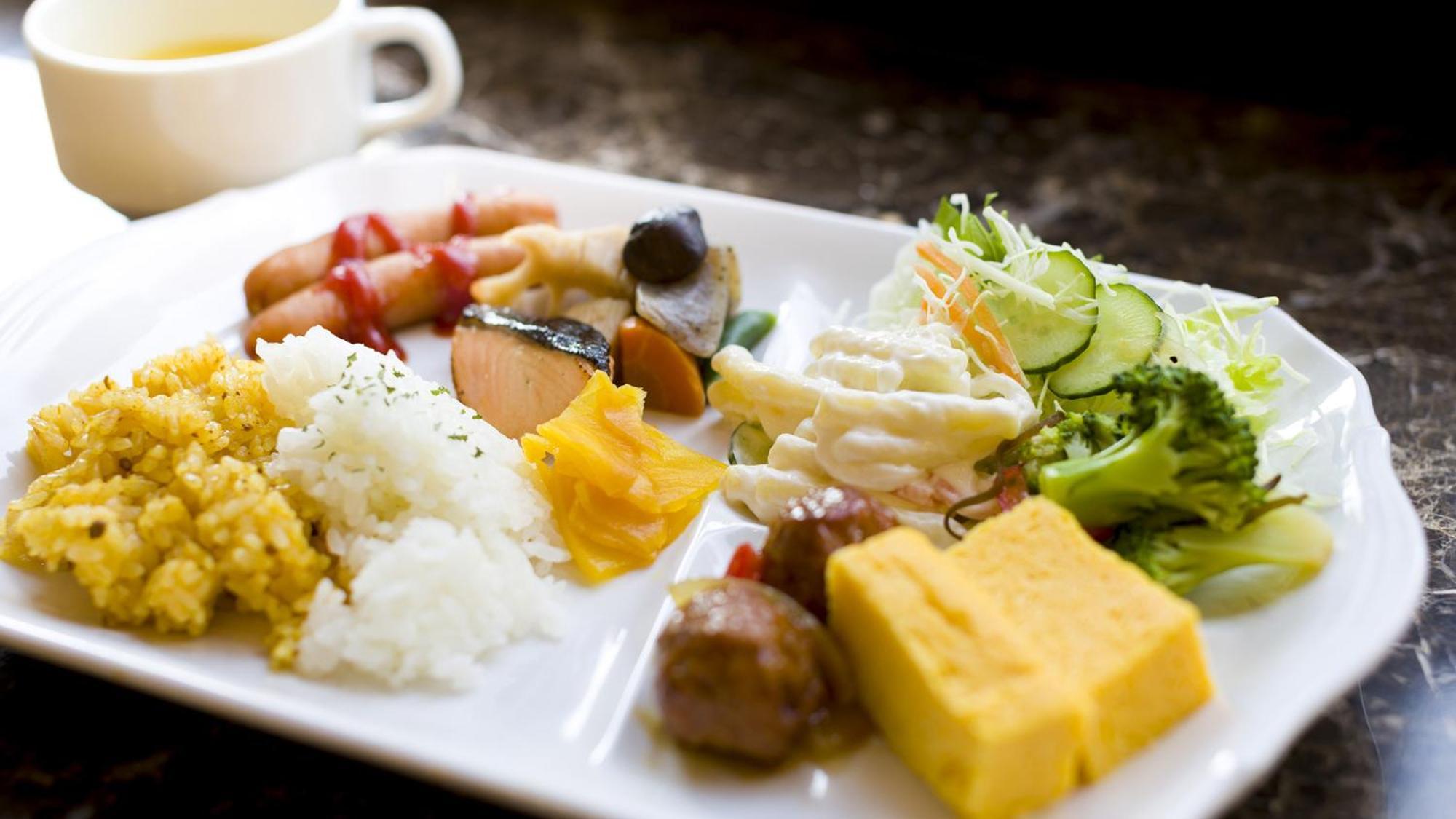 Toyoko Inn Saitama Toda Koen Eki Nishi Guchi ภายนอก รูปภาพ