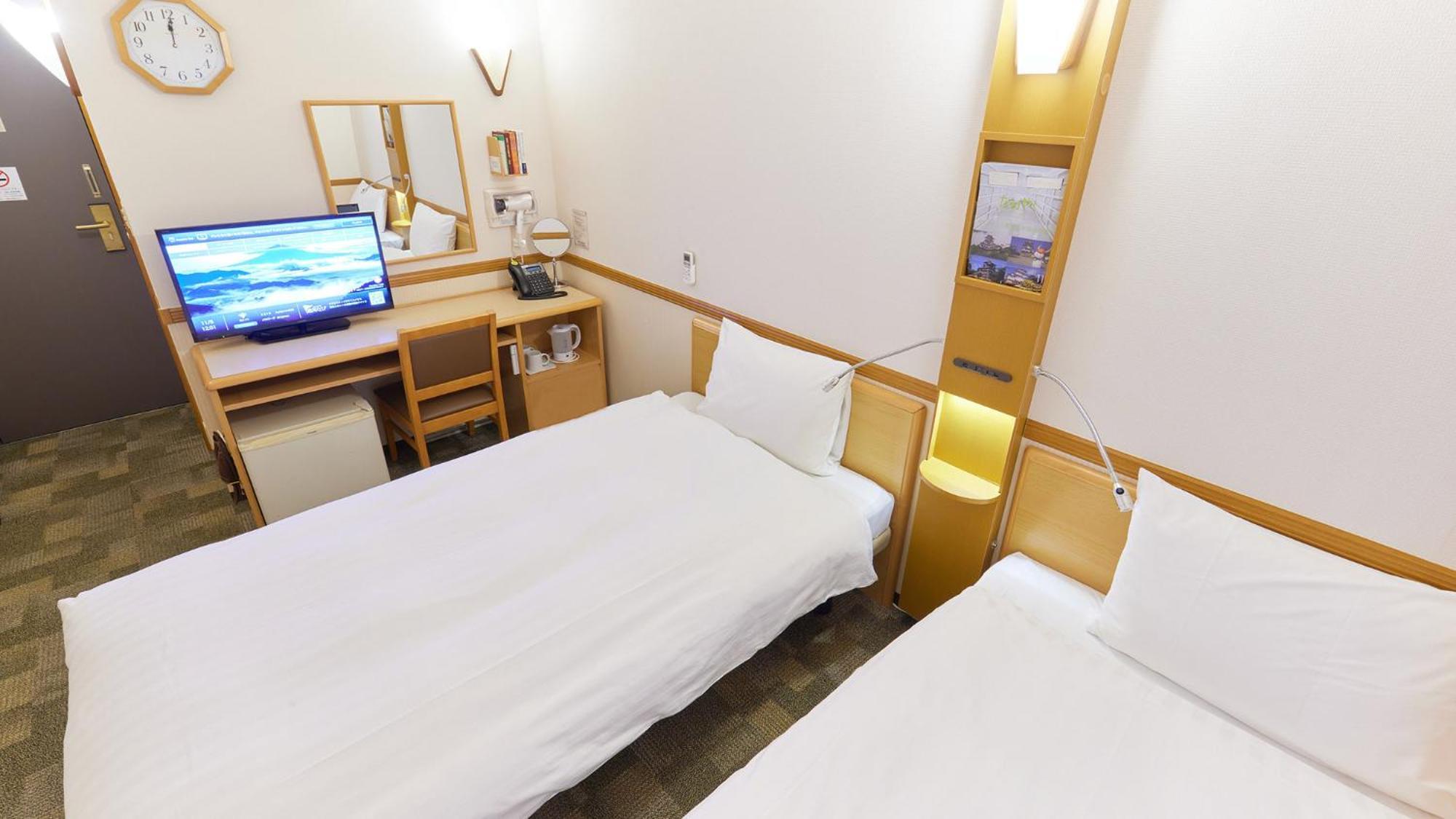 Toyoko Inn Saitama Toda Koen Eki Nishi Guchi ภายนอก รูปภาพ