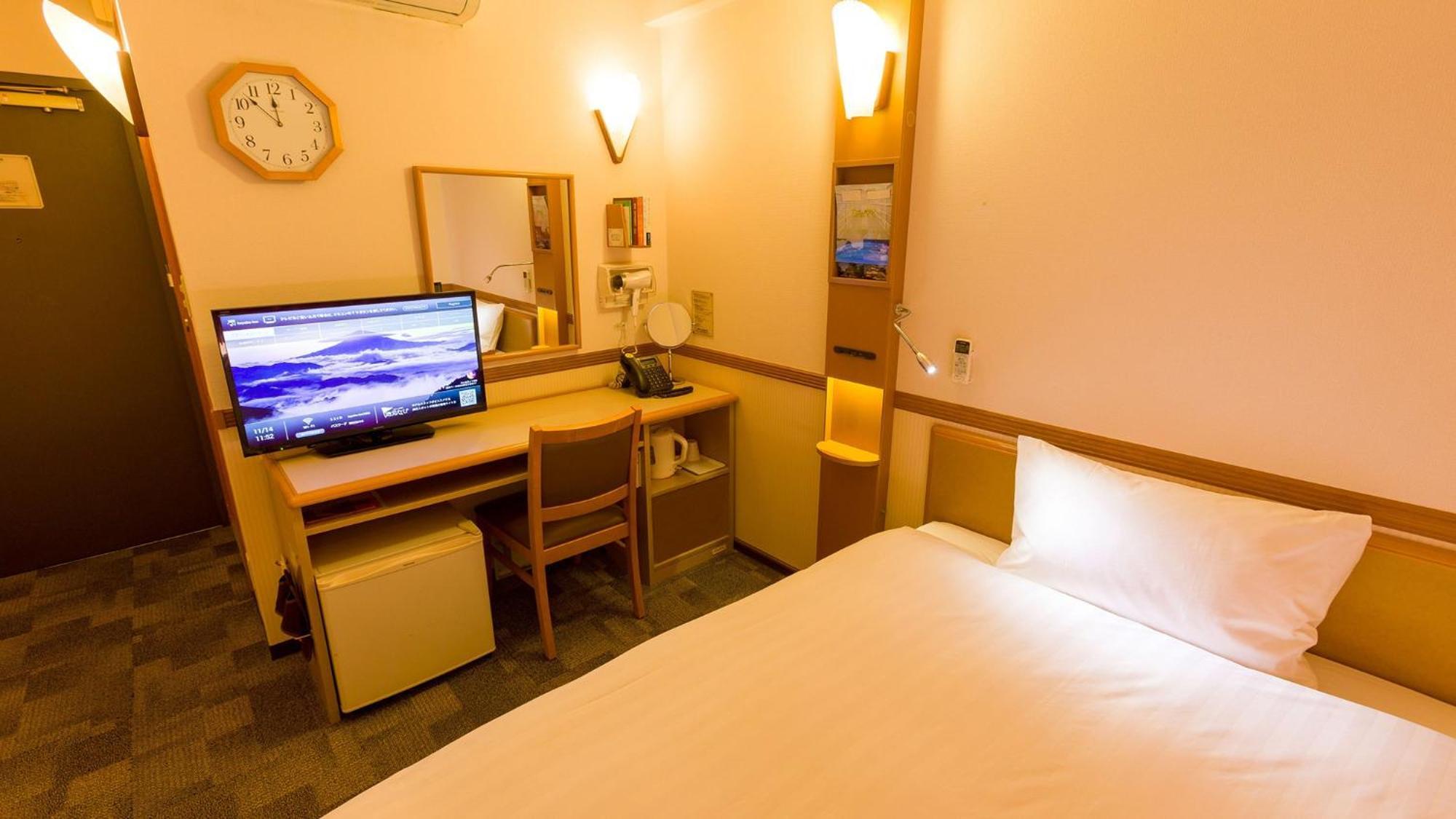 Toyoko Inn Saitama Toda Koen Eki Nishi Guchi ภายนอก รูปภาพ