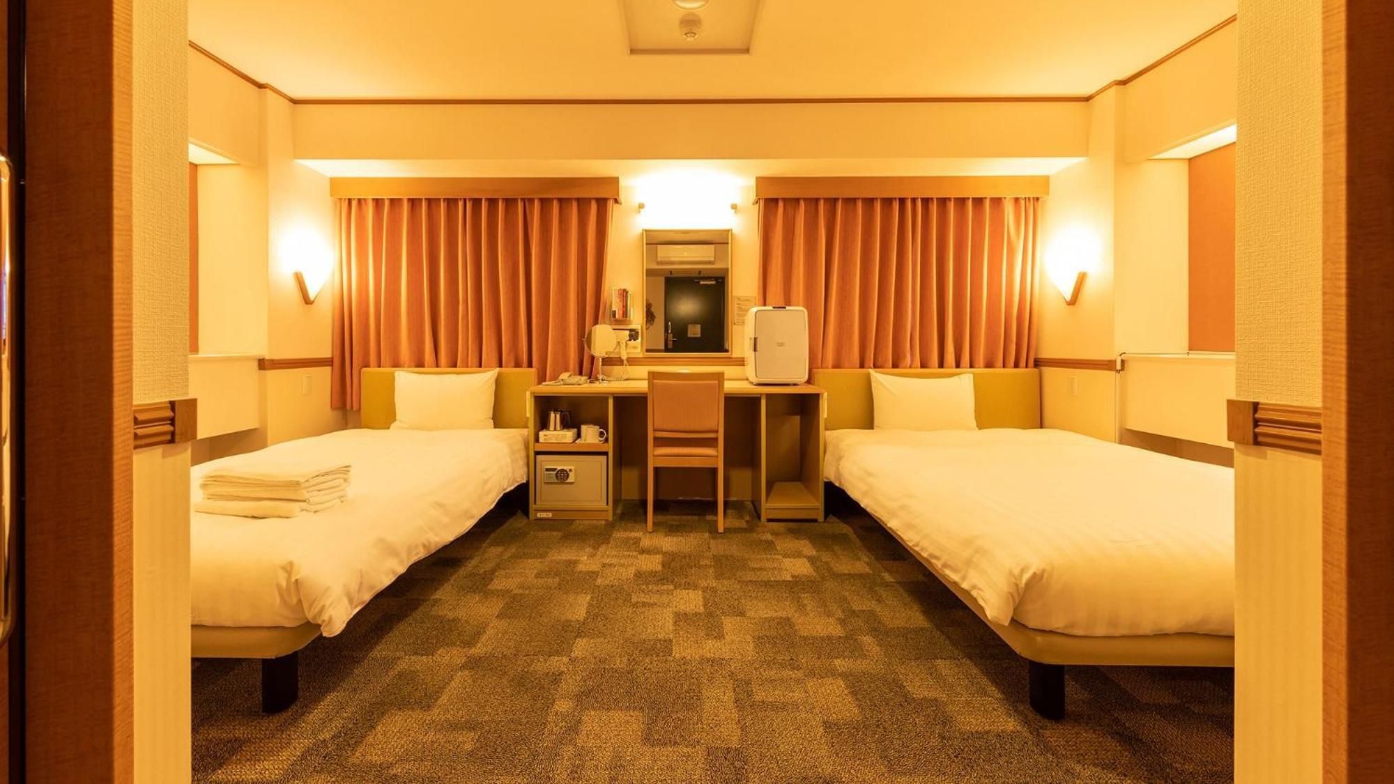 Toyoko Inn Saitama Toda Koen Eki Nishi Guchi ห้อง รูปภาพ