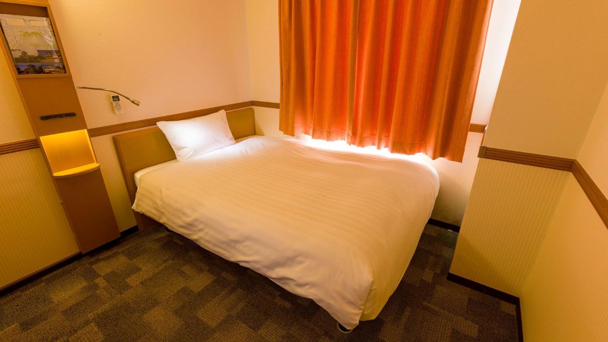 Toyoko Inn Saitama Toda Koen Eki Nishi Guchi ภายนอก รูปภาพ