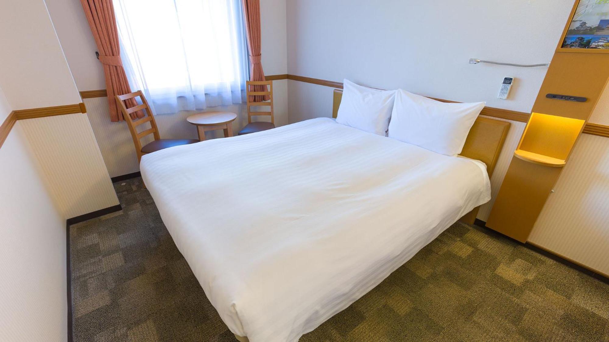Toyoko Inn Saitama Toda Koen Eki Nishi Guchi ห้อง รูปภาพ