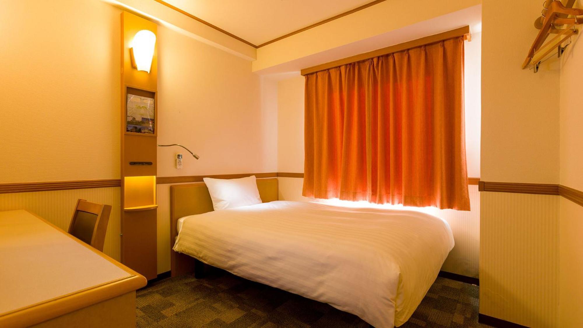 Toyoko Inn Saitama Toda Koen Eki Nishi Guchi ภายนอก รูปภาพ