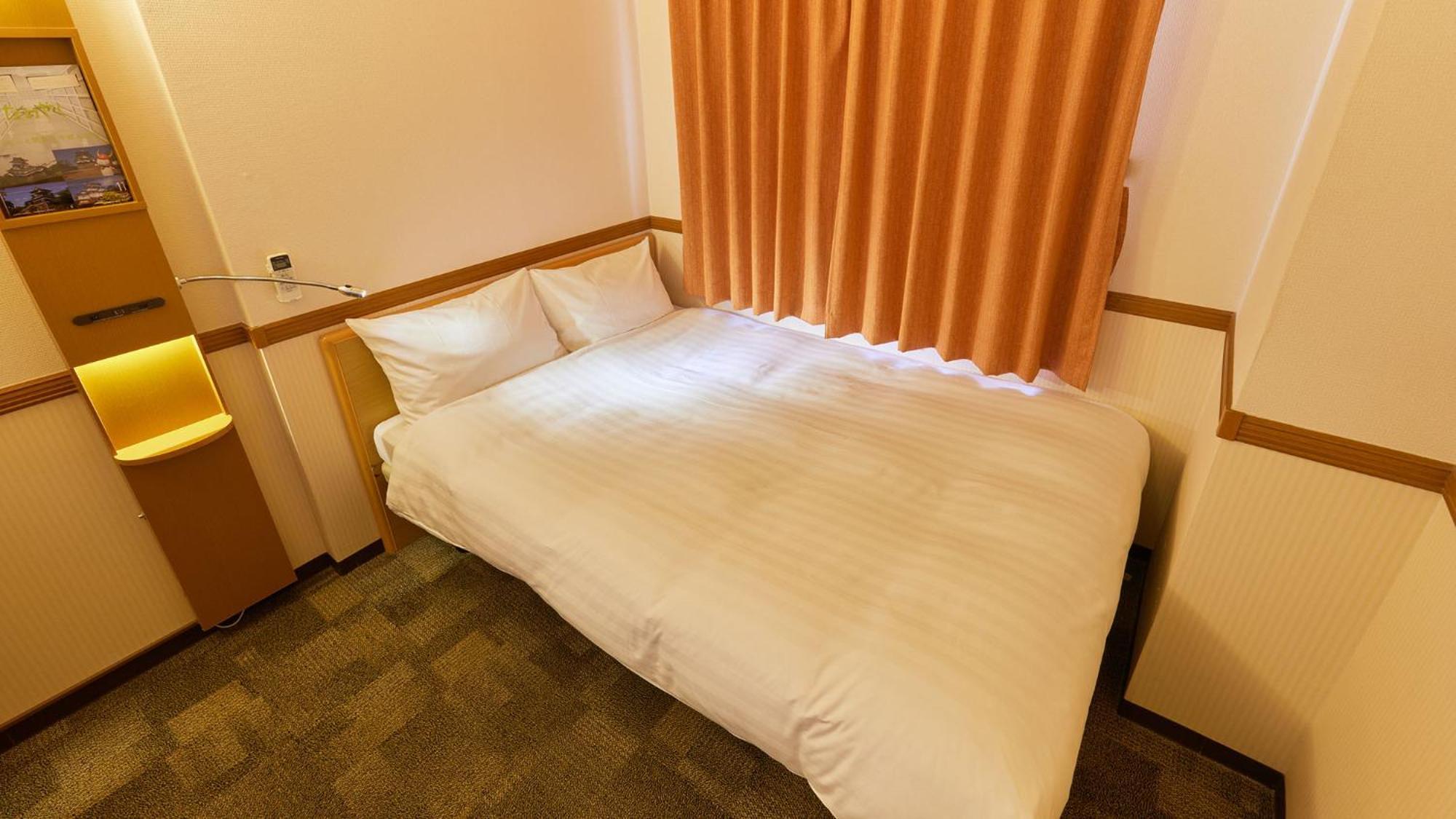 Toyoko Inn Saitama Toda Koen Eki Nishi Guchi ห้อง รูปภาพ