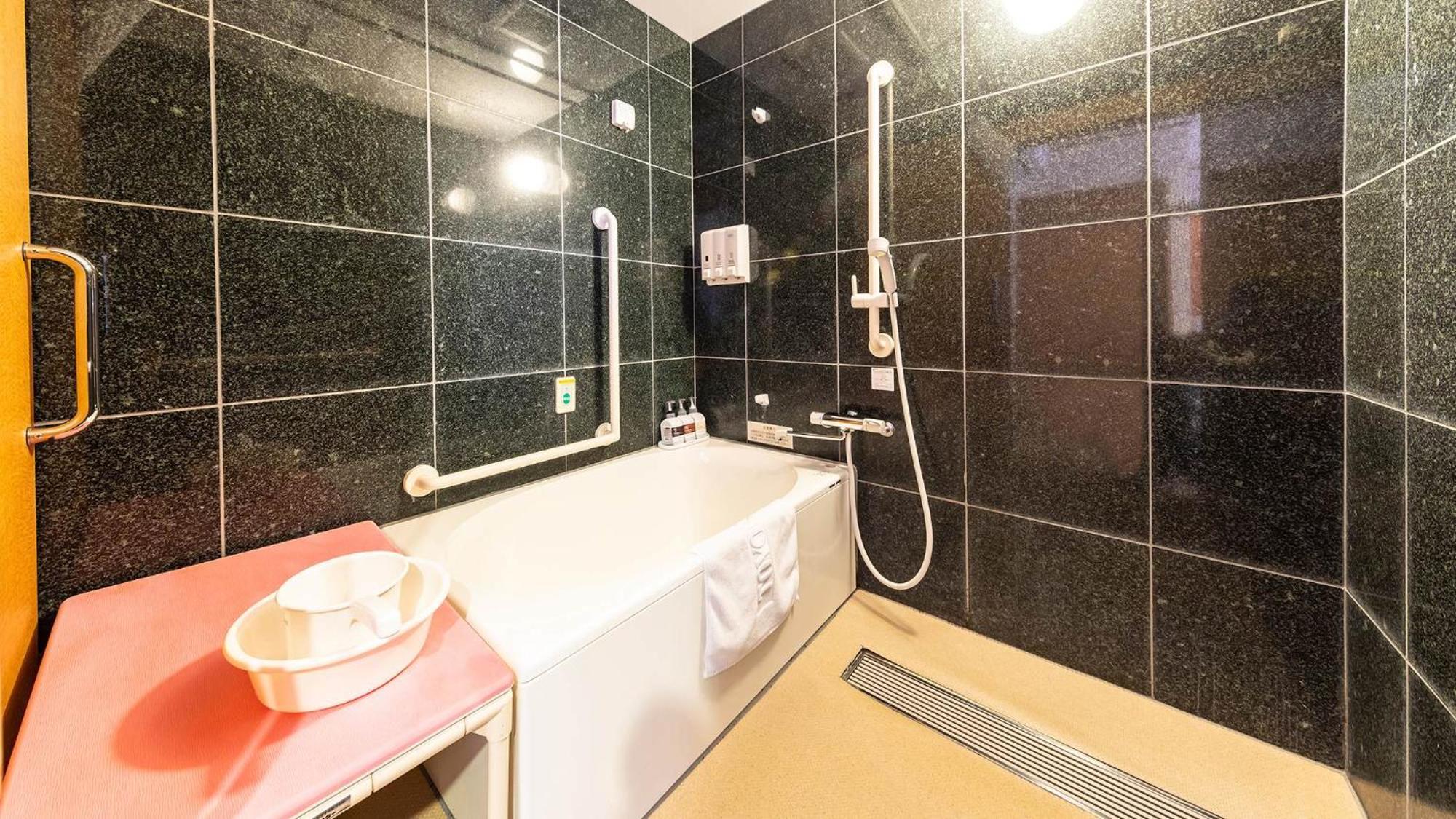 Toyoko Inn Saitama Toda Koen Eki Nishi Guchi ห้อง รูปภาพ