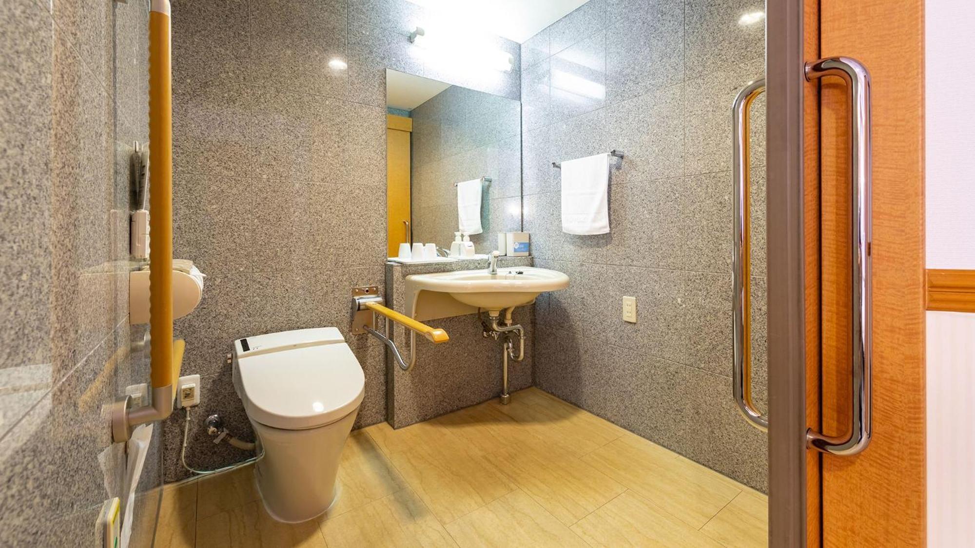 Toyoko Inn Saitama Toda Koen Eki Nishi Guchi ห้อง รูปภาพ