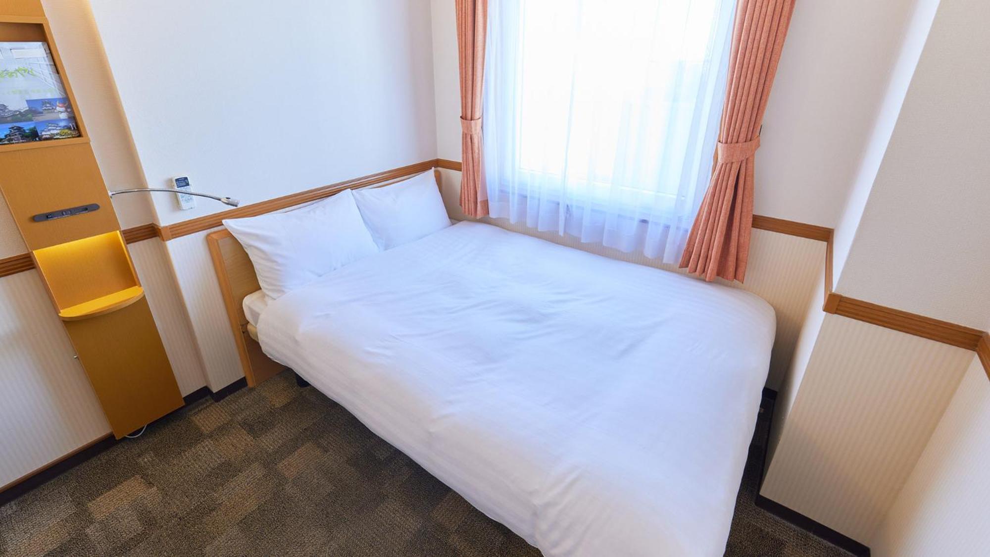 Toyoko Inn Saitama Toda Koen Eki Nishi Guchi ห้อง รูปภาพ
