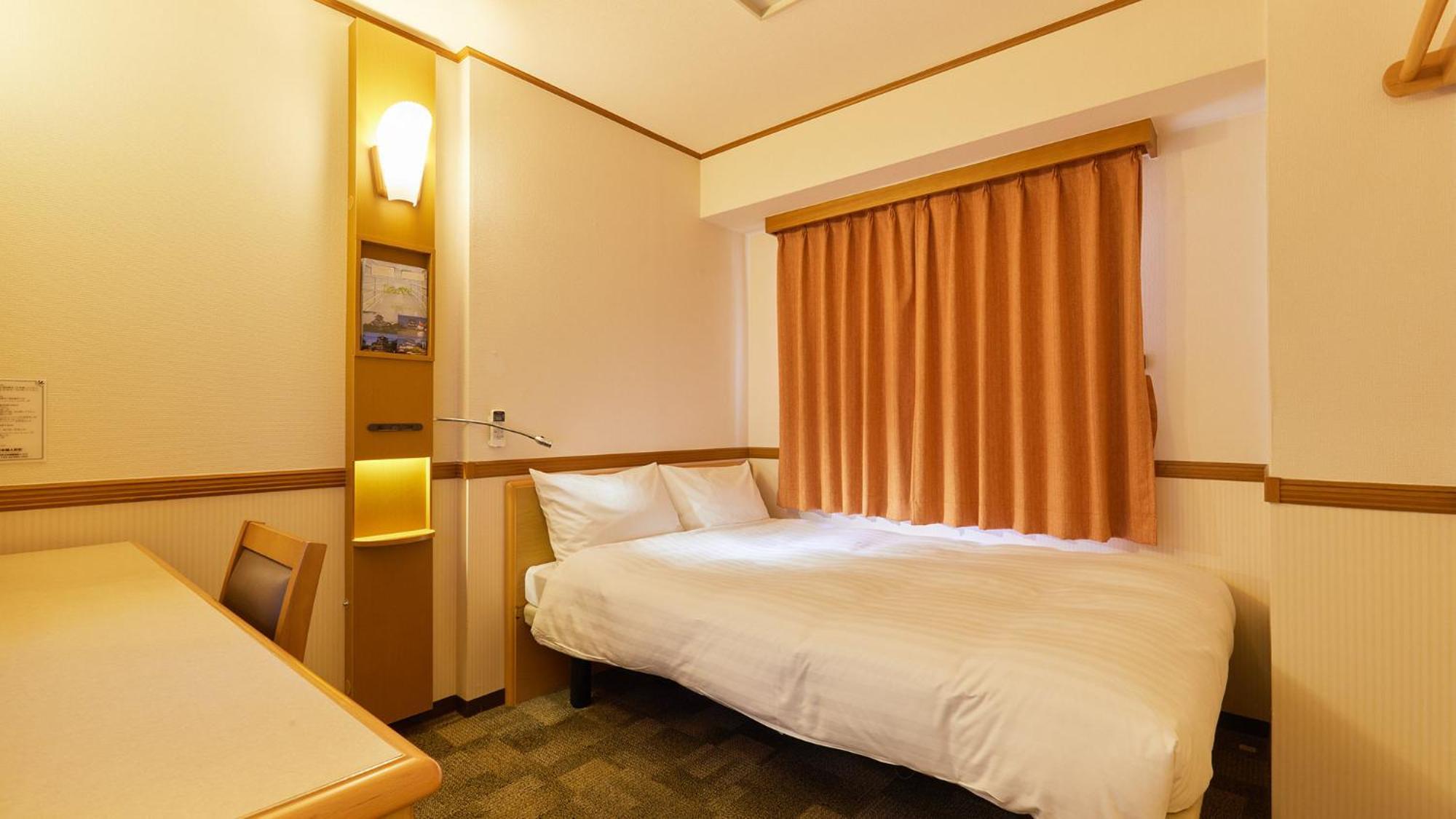 Toyoko Inn Saitama Toda Koen Eki Nishi Guchi ห้อง รูปภาพ