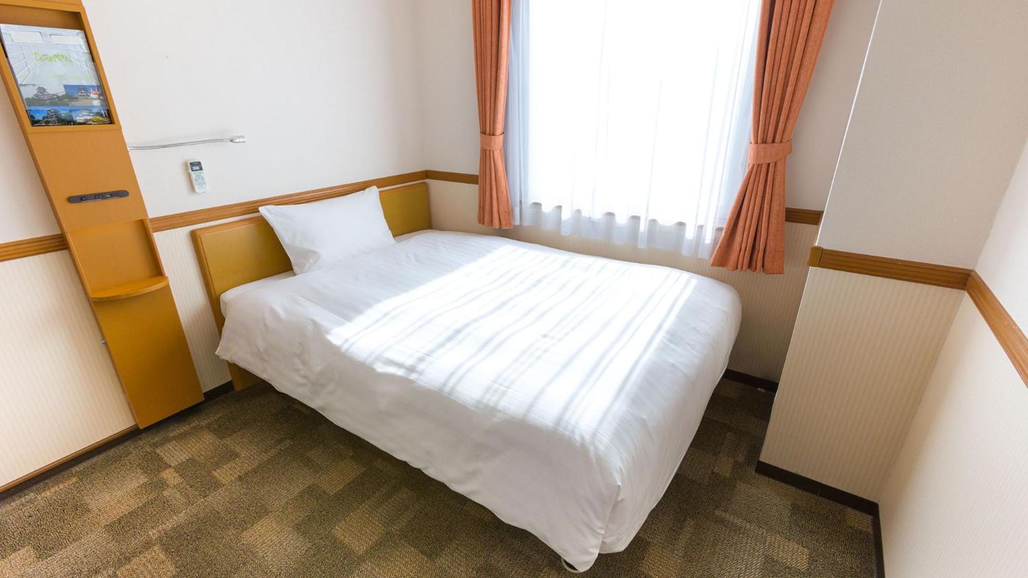 Toyoko Inn Saitama Toda Koen Eki Nishi Guchi ภายนอก รูปภาพ