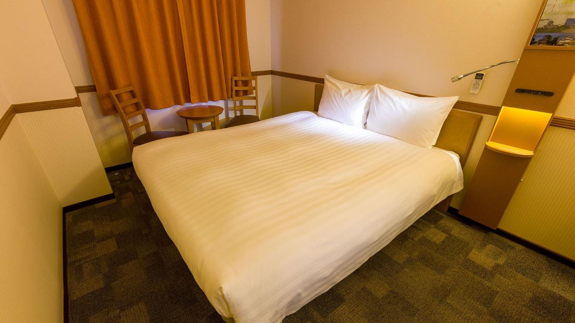 Toyoko Inn Saitama Toda Koen Eki Nishi Guchi ห้อง รูปภาพ