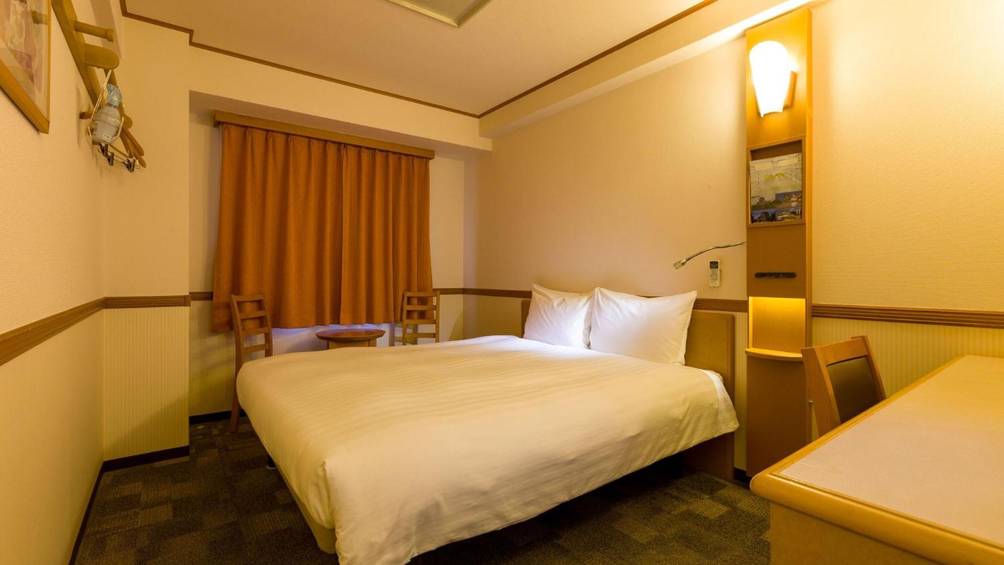 Toyoko Inn Saitama Toda Koen Eki Nishi Guchi ห้อง รูปภาพ