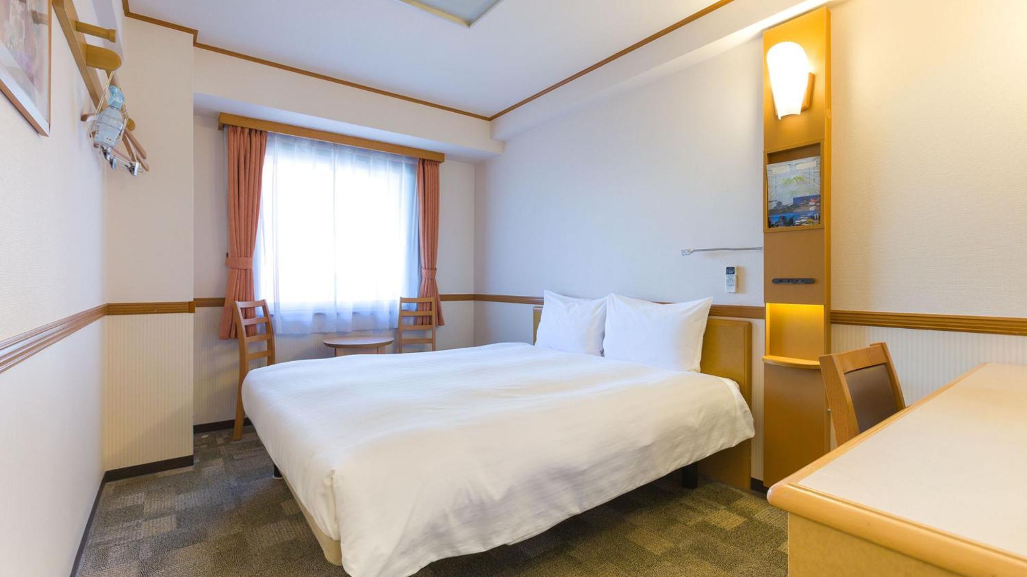 Toyoko Inn Saitama Toda Koen Eki Nishi Guchi ภายนอก รูปภาพ