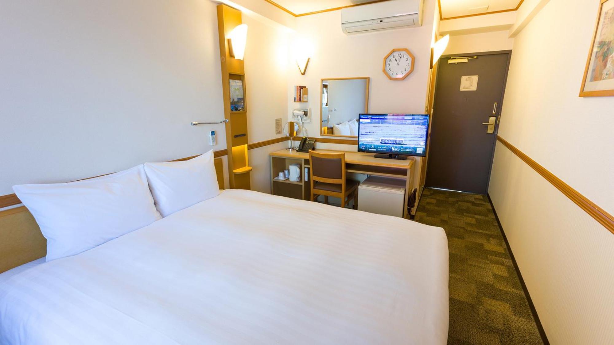 Toyoko Inn Saitama Toda Koen Eki Nishi Guchi ห้อง รูปภาพ