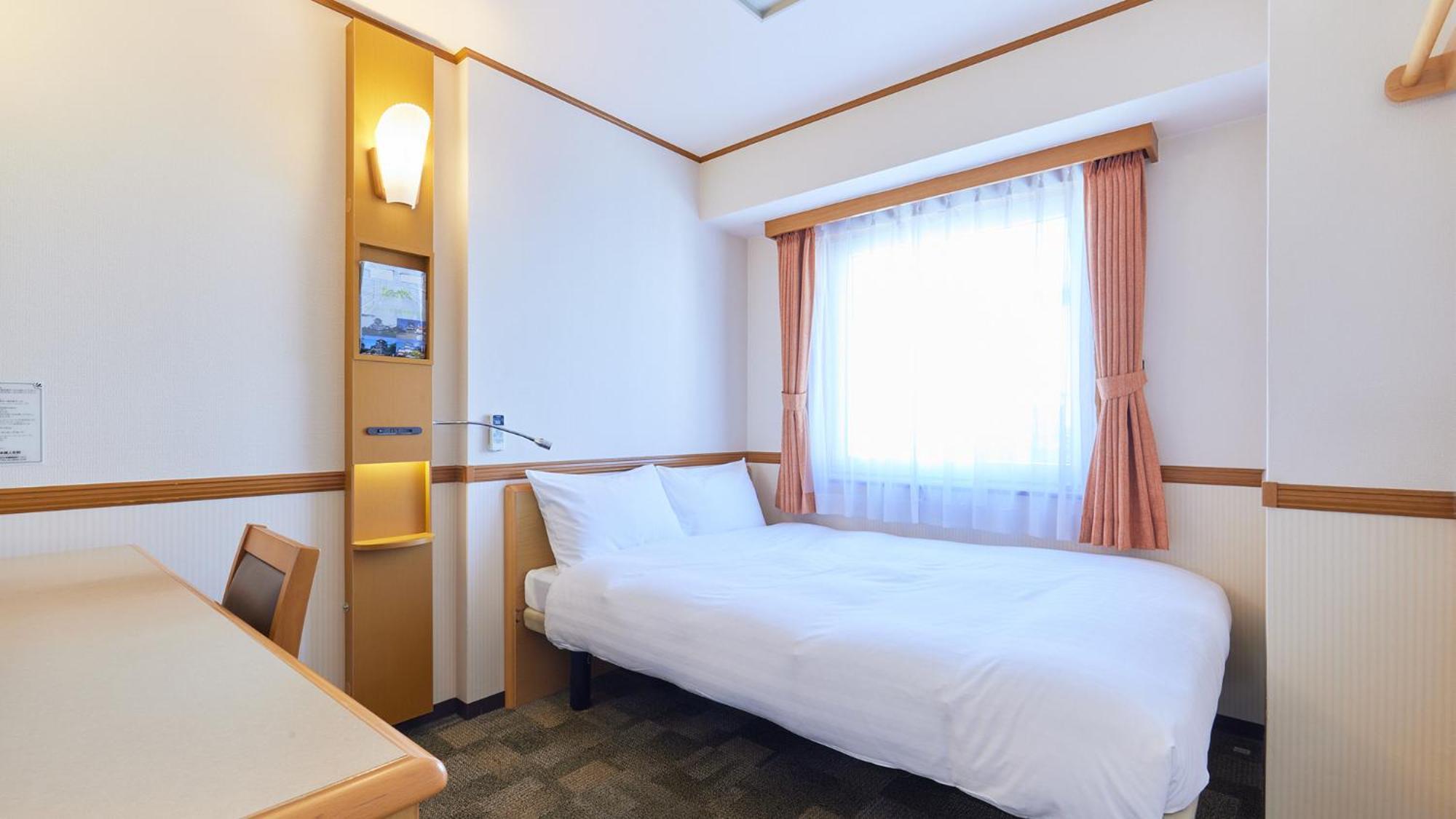 Toyoko Inn Saitama Toda Koen Eki Nishi Guchi ภายนอก รูปภาพ