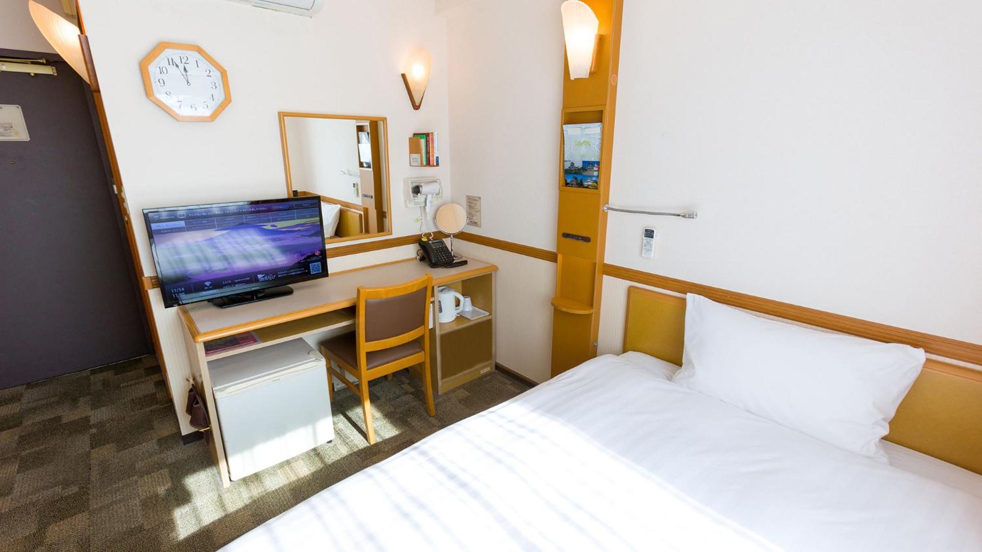 Toyoko Inn Saitama Toda Koen Eki Nishi Guchi ภายนอก รูปภาพ