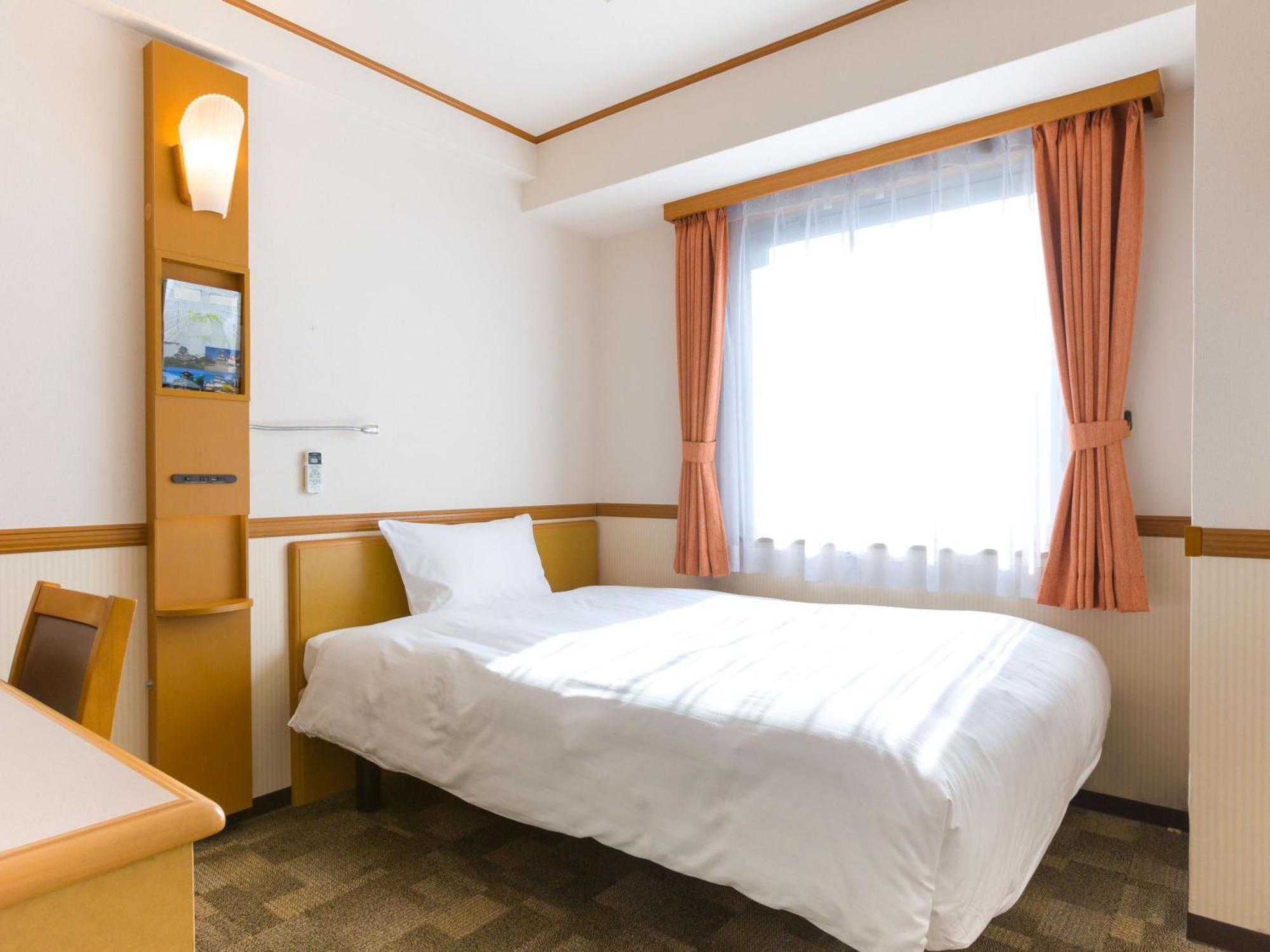 Toyoko Inn Saitama Toda Koen Eki Nishi Guchi ภายนอก รูปภาพ