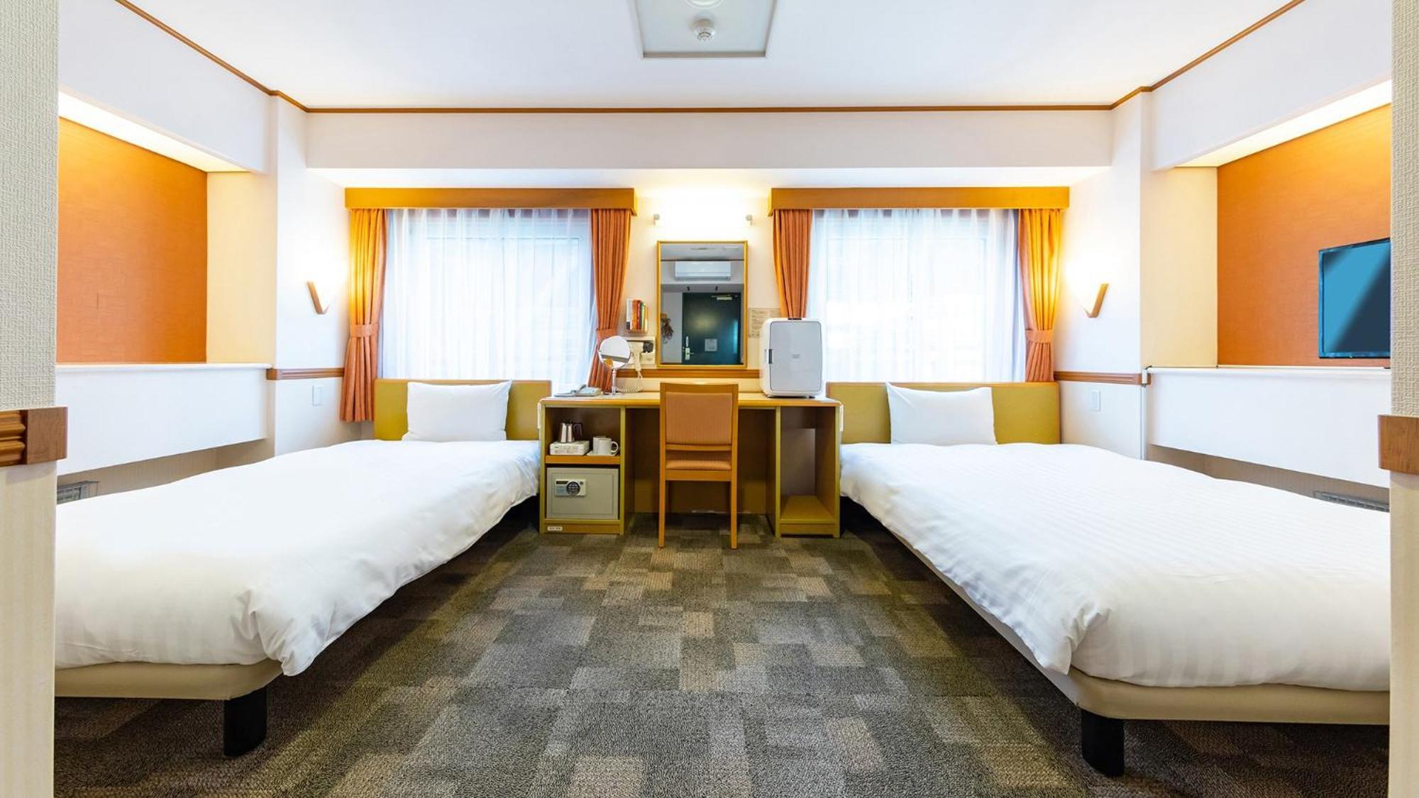 Toyoko Inn Saitama Toda Koen Eki Nishi Guchi ภายนอก รูปภาพ