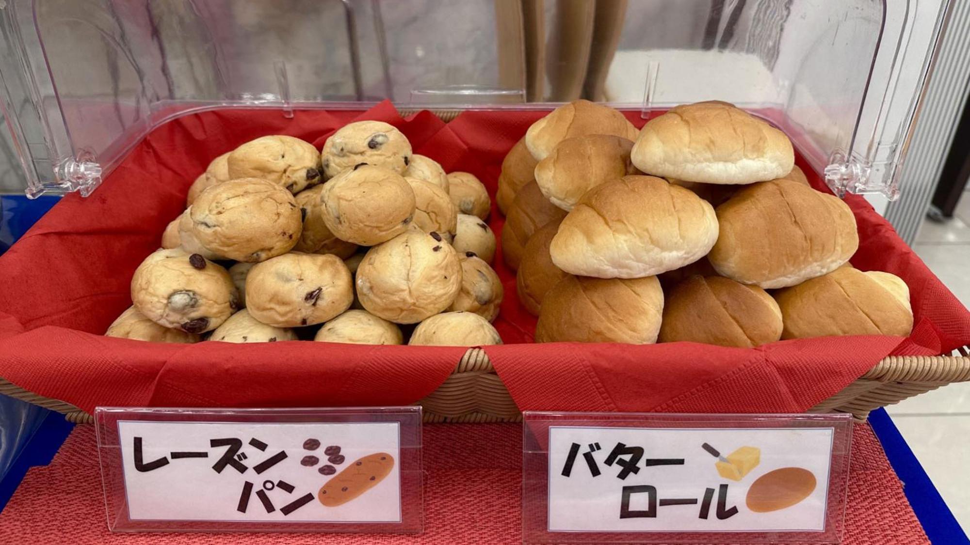 Toyoko Inn Saitama Toda Koen Eki Nishi Guchi ภายนอก รูปภาพ